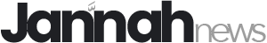 hostgenis.com